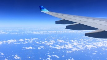 Κορωνοϊός: Τέλος οι πτήσεις από Βρετανία και Τουρκία