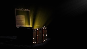Οι δέκα νεότεροι δισεκατομμυριούχοι του πλανήτη