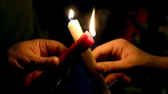 Απίστευτο: Ανάσταση στις 26 Μαΐου