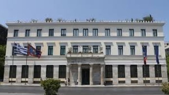 Δήμος Αθηναίων: Υποστήριξη σε άτομα με αυτισμό