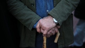 Δημοσκόπηση: Πώς υποδέχθηκαν οι Έλληνες το νέο ασφαλιστικό