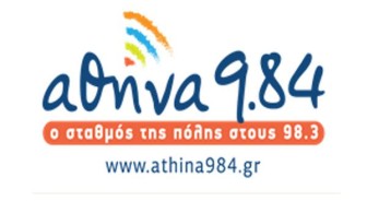 Κορωνοϊός: Συνεχής ενημέρωση γονιών για τα παιδιά από τον Αθήνα 9.84