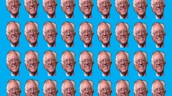 ΗΠΑ: Αποσύρεται ο Μπέρνι Σάντερς και στηρίζει Μπάιντεν