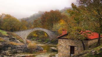 Κορωνοϊός- Τέλος η καραντίνα σε Δαμασκηνιά και Δραγασιά