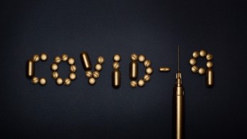 Κορωνοϊός: Δωρεάν το remdesivir και στην Ελλάδα από την Gilead