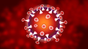 Ο κορωνοϊός κλείνει δικαστήρια, θέατρα, σινεμά, κέντρα διασκέδασης