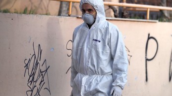 Κορωνοϊός: Οι 8 οδηγίες της ΓΓΠΠ για την προστασία των ευπαθών ομάδων