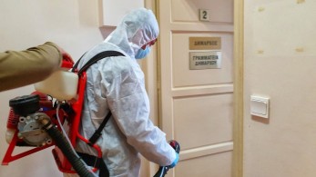 Σε κατάσταση έκτακτης ανάγκης η Κύπρος: Διάγγελμα Αναστασιάδη και μέτρα (vid)