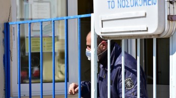 Κορωνοϊός: Αυτά είναι τα μέτρα στήριξης των εργαζομένων – 22 ερωτήσεις και απαντήσεις