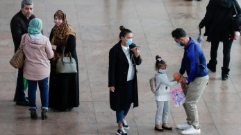 Ο κορωνοϊός και τα όρια των διεθνών οργανισμών