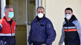 Δήμος Αθηναίων: 14 μέτρα και παρεμβάσεις για την προστασία της δημόσιας υγείας