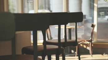 Μέτρα αλά Ιταλία: Κλείνουν μπαρ, εστιατόρια, εμπορικά κέντρα, καφέ