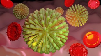 Εφιάλτης χωρίς τέλος στην Ιταλία: 349 νεκροί σε ένα 24ωρο