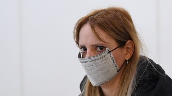 Τα συμπτώματα που ξεχωρίζουν τον κορωνοϊό από την γρίπη και το απλό συνάχι (pic)