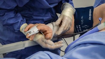 Κορωνοϊός: Στους 36.674 οι νεκροί, σχεδόν 760.000 τα κρούσματα σε όλον τον κόσμο