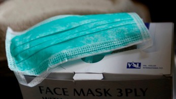 Αυτά είναι τα νέα μέτρα της κυβέρνησης για την αντιμετώπιση του ιού