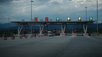 Με μέτρο η άρση των μέτρων