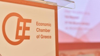 Οι δέκα προτάσεις του ΟΕΕ για τις επιπτώσεις του κορωνοϊού