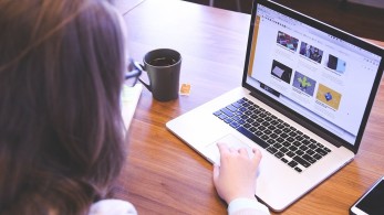 Αναστολή σύμβασης με τηλεργασία και εκ περιτροπής απασχόληση