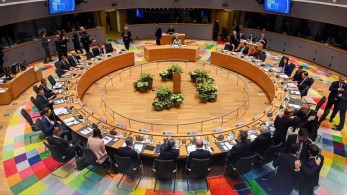 Κορωνοϊός και Έβρος στην ατζέντα της συνάντησης των ΥΠΕΣ της ΕΕ