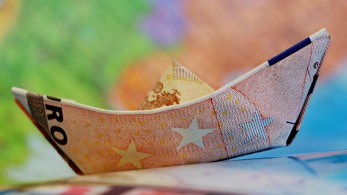 SOS από Σεντένο: Ο κορωνοϊός μπορεί να κατακερματίσει την ευρωζώνη