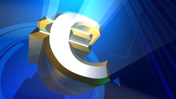 Τα ευρωομόλογα διχάζουν τη Γερμανία