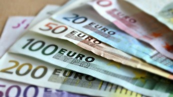 Δώρο Πάσχα: Ποιοι και πότε θα το λάβουν