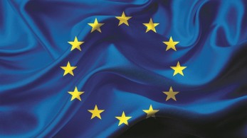 Eurogroup: Ισπανική πρόταση για να αρθεί το αδιέξοδο