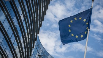 Ναυάγιο στο Eurogroup