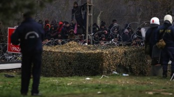 Άρθρο παρέμβαση: Η Πολιτική Αλλαγή και το… έπος του Έβρου