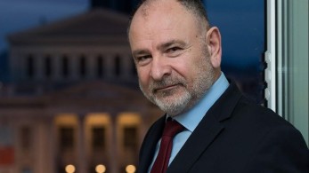ΒΕΠ: «Μέτρα στήριξης», αλλά με έμφαση στην ελληνική παραγωγή