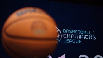 FIBA Champions League: Final 8 και τίτλος στις 4/10