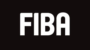 FIBA: Αναβλήθηκαν οι κληρώσεις των Ολυμπιακών τουρνουά