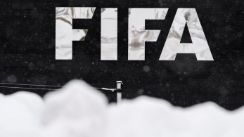 FIFA: Αλλαγές στα συμβόλαια των παικτών που λήγουν