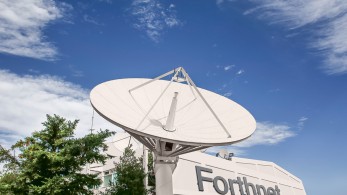 Κορωνοϊός – Forthnet: Απεριόριστες κλήσεις προς κινητά και δωρεάν τα κανάλια Novacinema