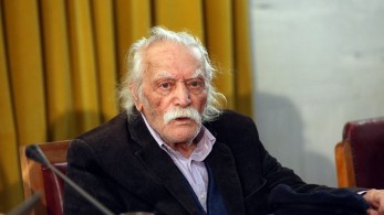 Οικογένεια Γλέζου: Σε στενό οικογενειακό κύκλο η κηδεία