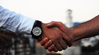 Έτοιμοι για προσλήψεις οι επιχειρηματίες: Ποιους τομείς αφορούν