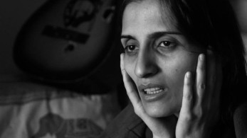 Χελιν Μπολεκ: Πέθανε μετά από 288 ημέρες απεργίας πείνας (pics)