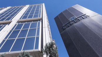 Κορωνοϊός: 50 ΜΕΘ εξοπλίζει η Καρέλιας