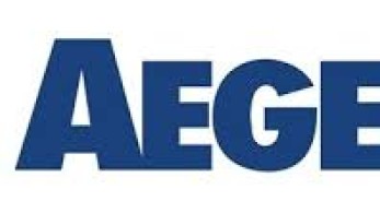 ΑΙΓΑΙΟΝ ΟΙΛ ΑΕ (AEGEAN OIL): Χορηγία καυσίμων συνολικής αξίας 300.000 ευρώ στο ΕΣΥ