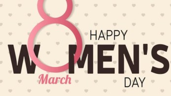 Γκουτέρες για την Παγκόσμια Ημέρα Γυναίκας: Αντιμετωπίζουμε μεγάλη οπισθοδρόμηση