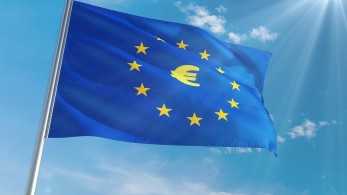 ΕΕ: Σχέδιο 100 δισ. ευρώ για πανευρωπαϊκό σύστημα αντασφάλισης ανεργίας