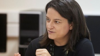 Κορωνοϊός: Τα σενάρια για τις πανελλαδικές και τις χαμένες διδακτικές ώρες