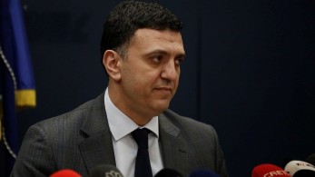 Κικίλιας: Όσες προσλήψεις χρειαστούν για την ενίσχυση του ΕΣΥ