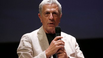 Χυδαία ανάρτηση από τον Κούλογλου
