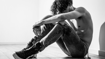 Μοναξιά όπως πείνα: Οι επιπτώσεις της καραντίνας