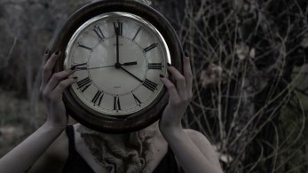 Στις… μυλόπετρες Ερντογάν-κορωνοϊού η μεσαία τάξη