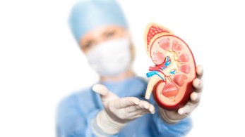 Νέο κανονιστικό πλαίσιο για τις μεταμοσχεύσεις στην Ελλάδα - Τι αλλάζει