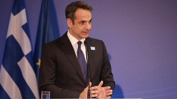 Η διπλή «καταιγίδα» και η πολιτική ηγεμονία