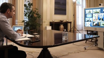 Οι «ενάρετοι» του βορρά και οι «άθλιοι» του νότου